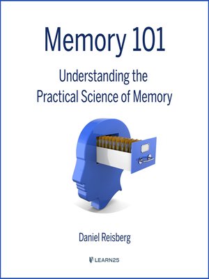 cover image of Memory 101